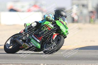 media/Oct-26-2025-Race Pace (Sun) [[c1447ca738]]/Verified/5-Turn 16 (1050am)/